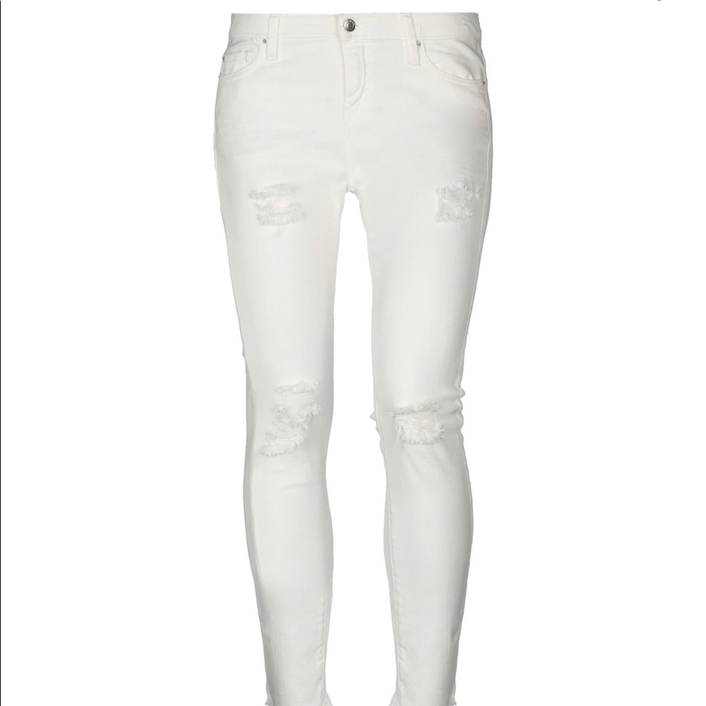 IRO Jeans 👖